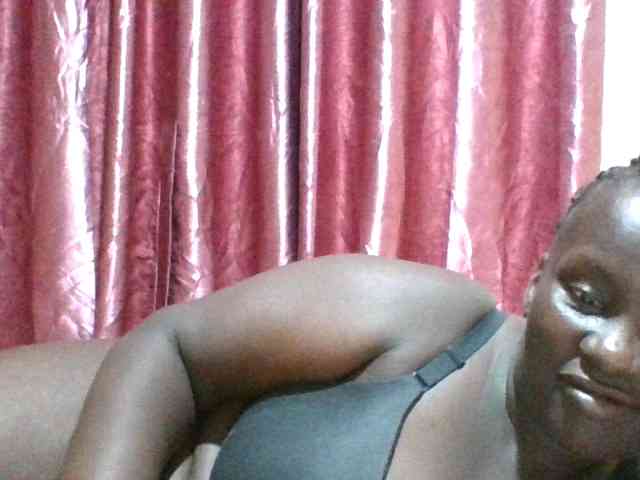 Blackbeauty001 webcam