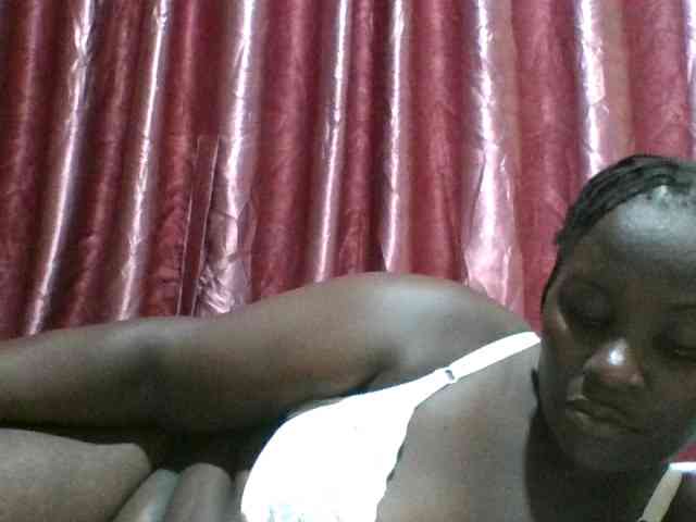 Blackbeauty001 webcam