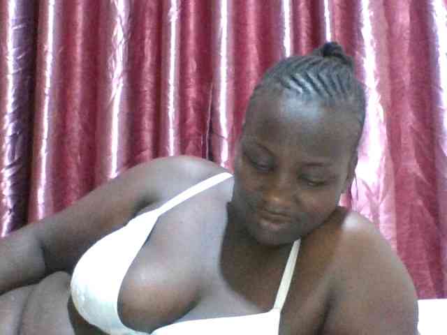 Blackbeauty001 webcam