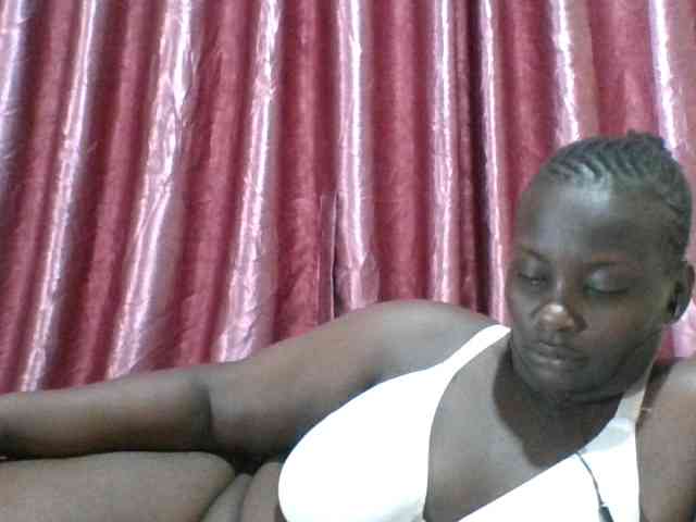 Blackbeauty001 webcam