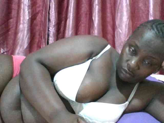 Blackbeauty001 webcam