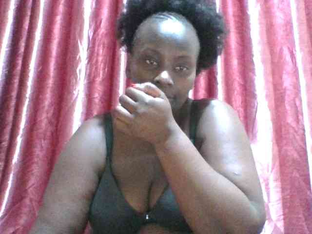 Blackbeauty001 webcam