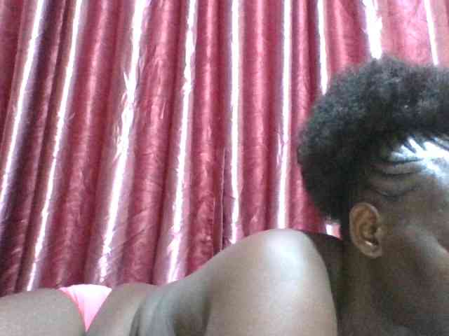 Blackbeauty001 webcam