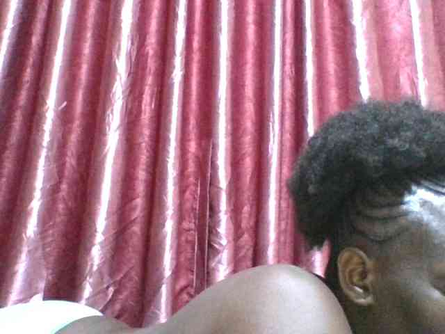 Blackbeauty001 webcam