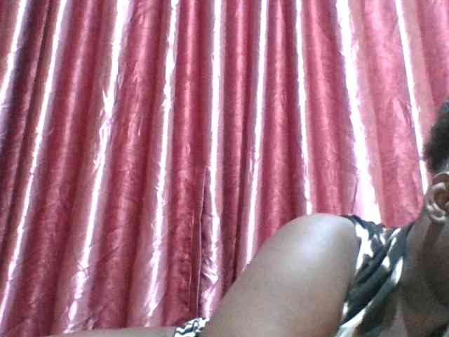 Blackbeauty001 webcam