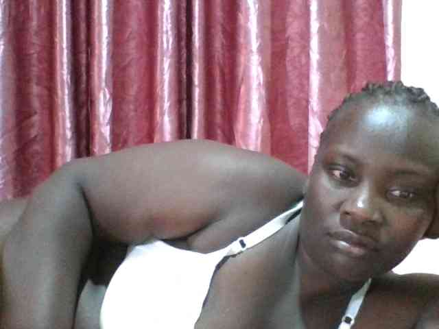 Blackbeauty001 webcam