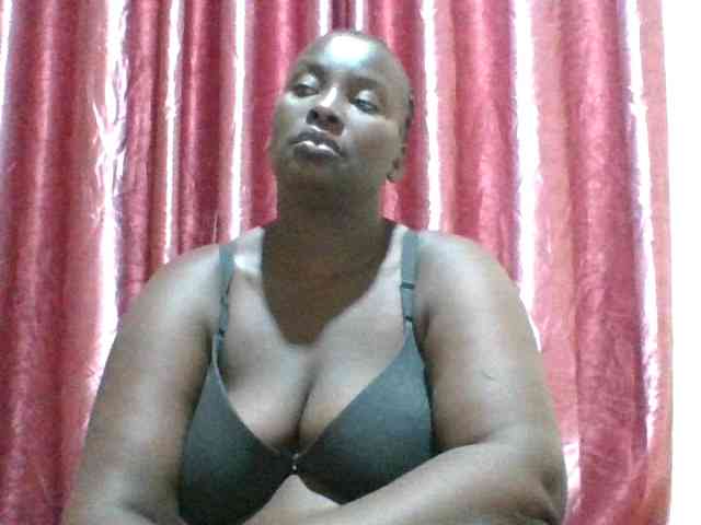 Blackbeauty001 webcam