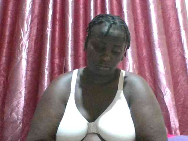 Blackbeauty001 webcam