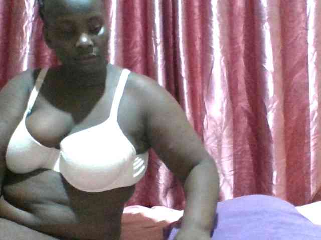 Blackbeauty001 webcam