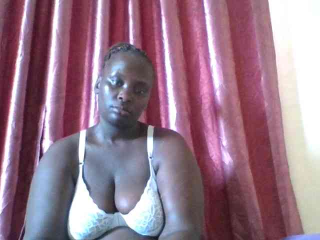 Blackbeauty001 webcam