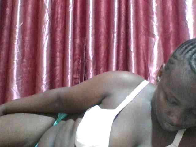 Blackbeauty001 webcam