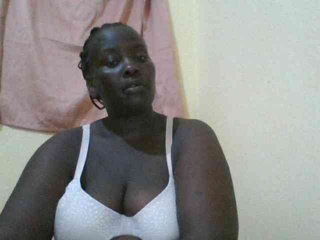 Blackbeauty001 webcam