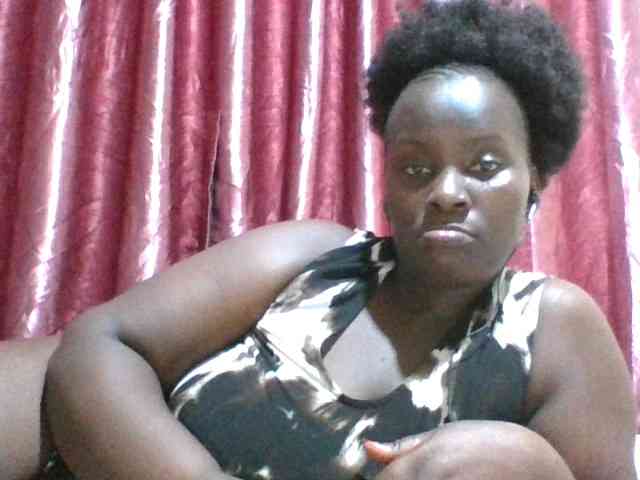 Blackbeauty001 webcam