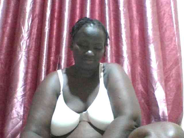 Blackbeauty001 webcam