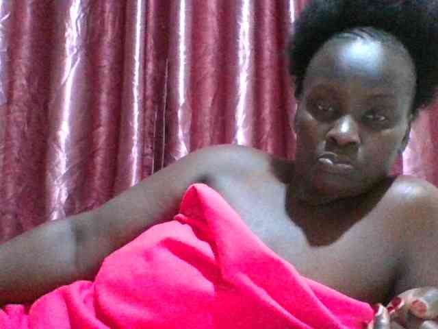 Blackbeauty001 webcam