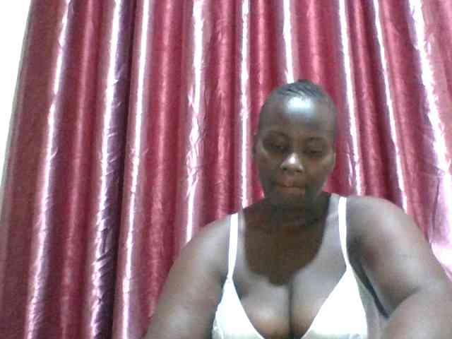 Blackbeauty001 webcam