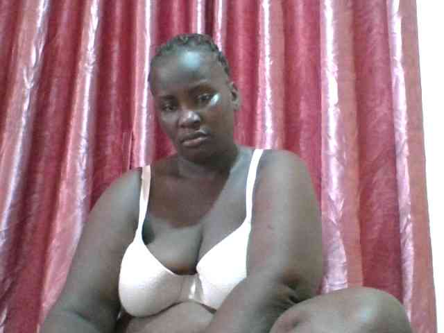 Blackbeauty001 webcam