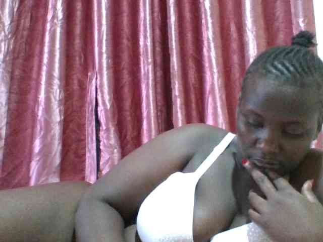 Blackbeauty001 webcam