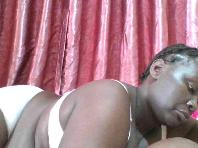 Blackbeauty001 webcam