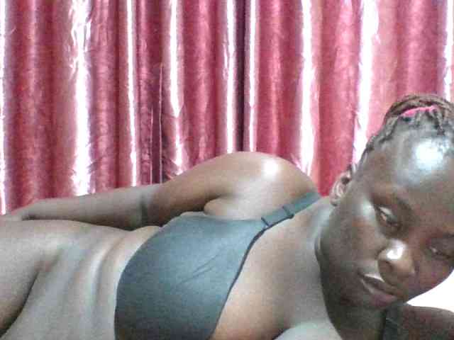 Blackbeauty001 webcam