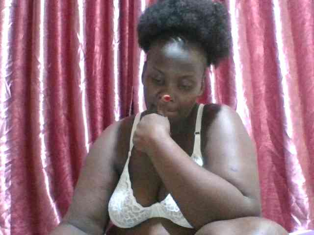 Blackbeauty001 webcam