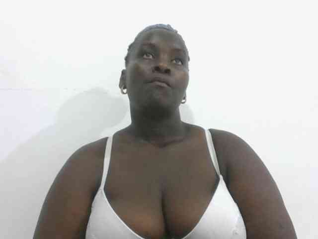 Blackbeauty001 webcam