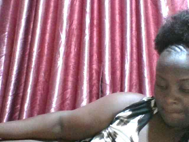 Blackbeauty001 webcam