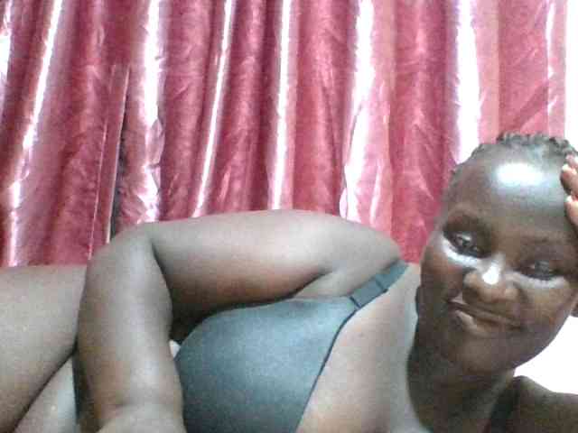 Blackbeauty001 Blackbeauty001