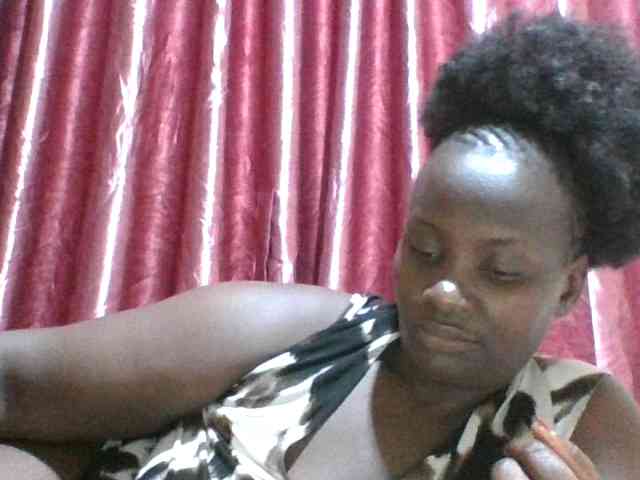 Blackbeauty001 webcam