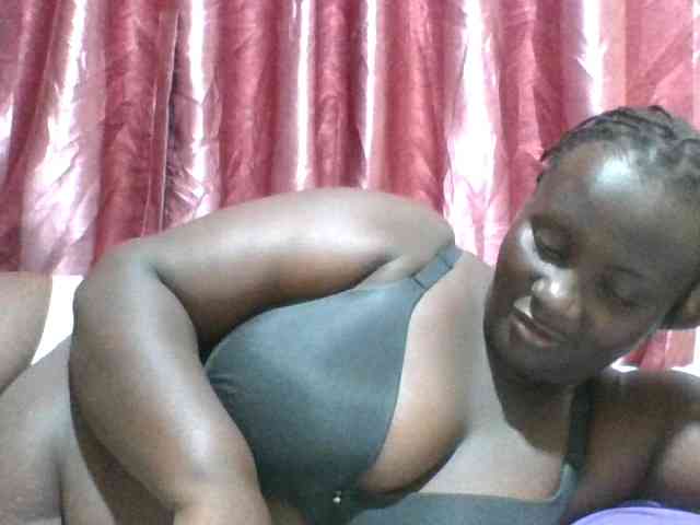 Blackbeauty001 webcam