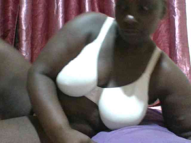 Blackbeauty001 webcam