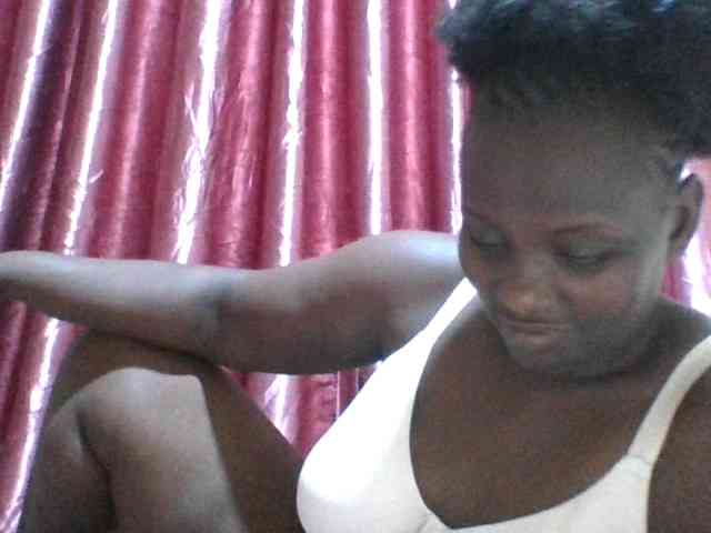 Blackbeauty001 webcam