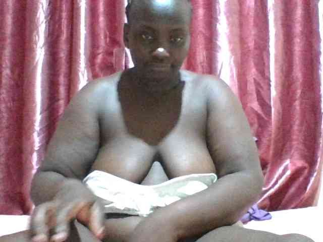 Blackbeauty001 webcam