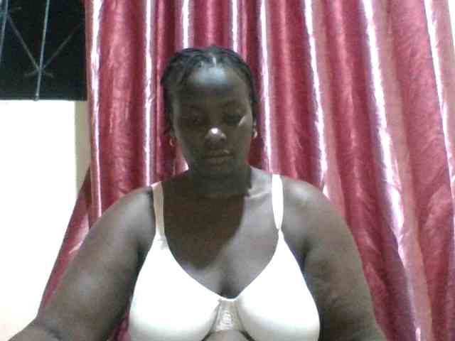 Blackbeauty001 webcam