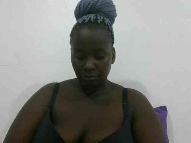 Blackbeauty001 Blackbeauty001