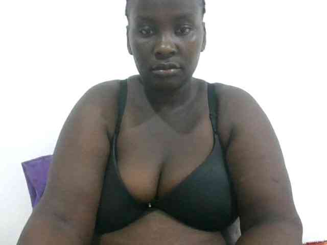 Blackbeauty001 webcam