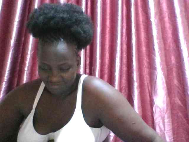 Blackbeauty001 webcam