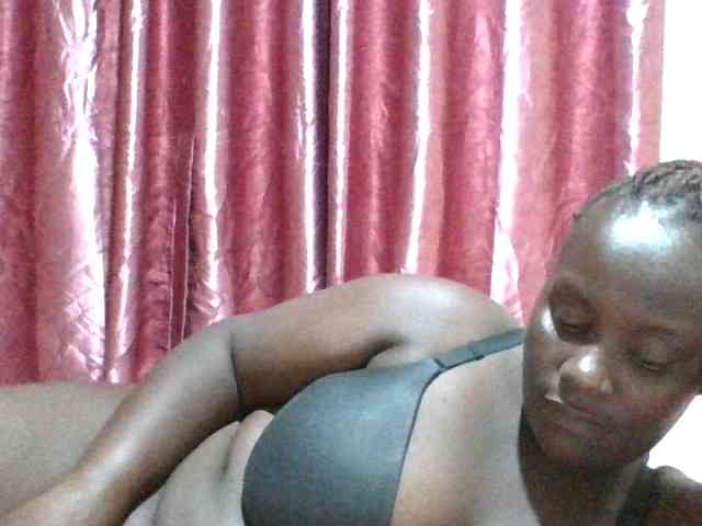 Blackbeauty001 webcam