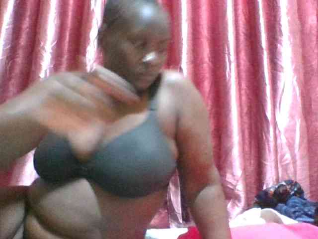 Blackbeauty001 webcam