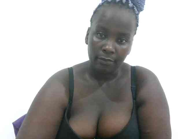 Blackbeauty001 Blackbeauty001