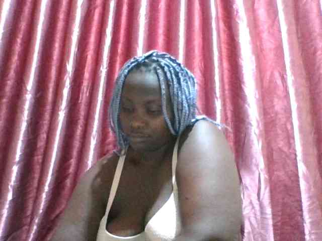 Blackbeauty001 webcam