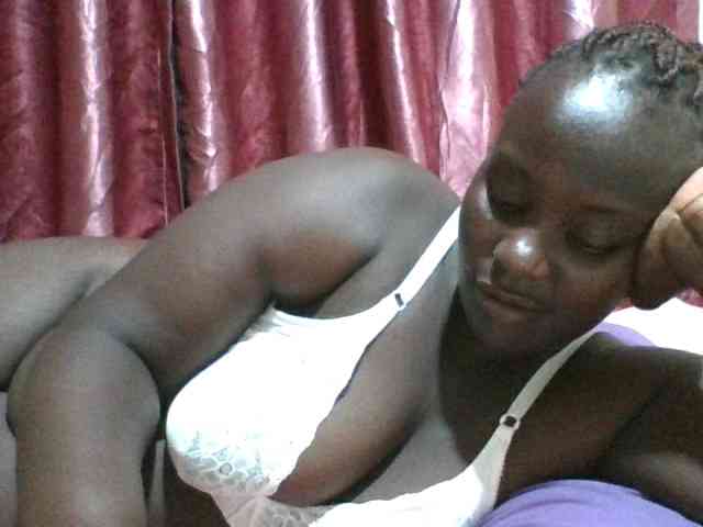 Blackbeauty001 webcam