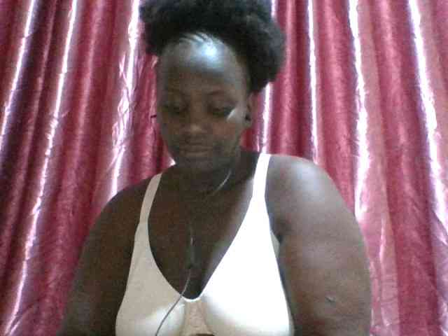 Blackbeauty001 webcam