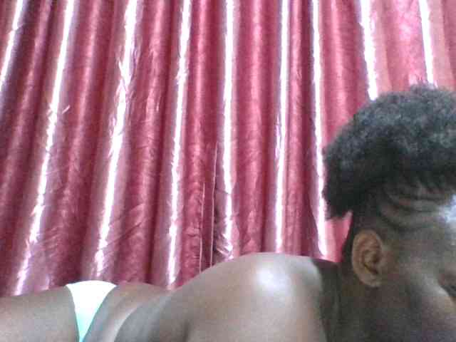 Blackbeauty001 webcam