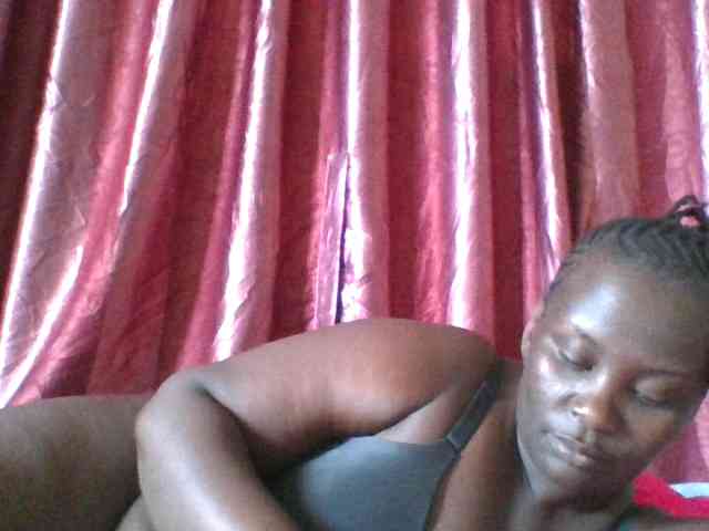 Blackbeauty001 webcam