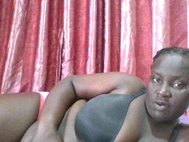 Blackbeauty001 webcam