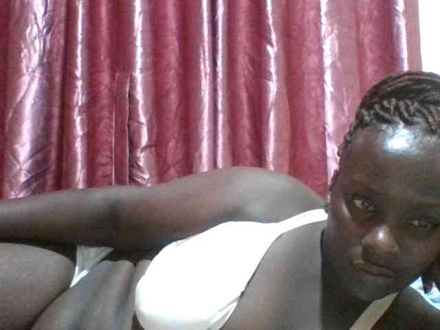 Blackbeauty001 webcam