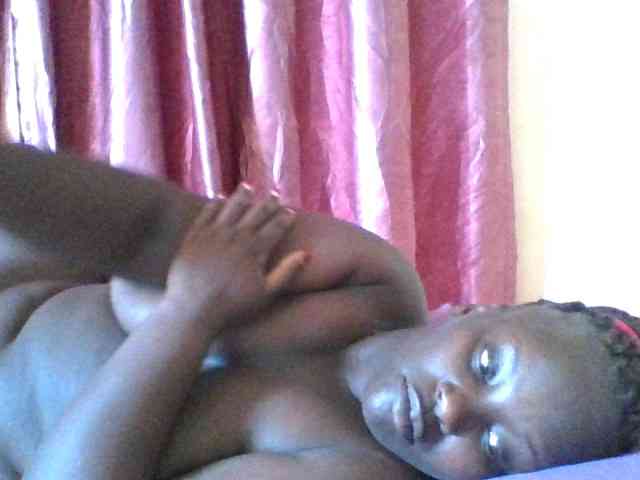 Blackbeauty001 webcam