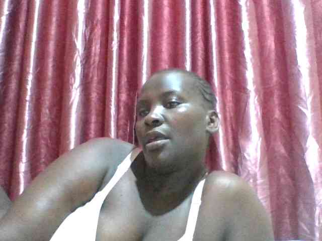 Blackbeauty001 webcam