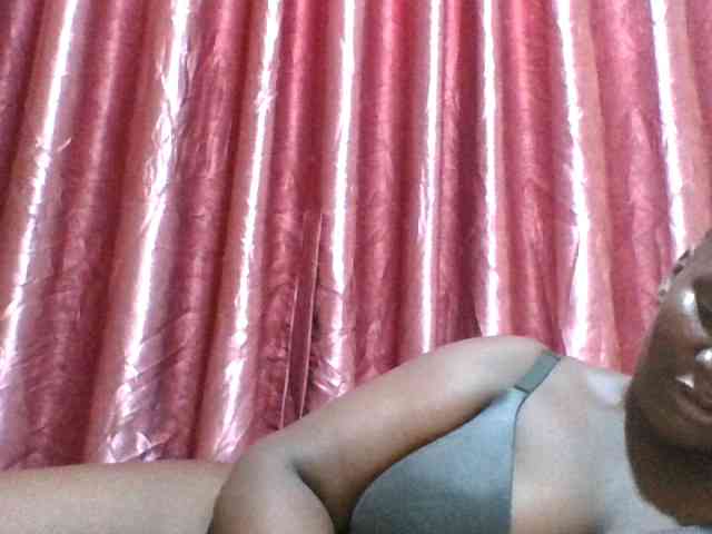 Blackbeauty001 webcam